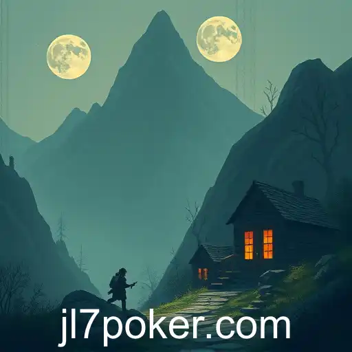 The Immersive World of Adventure Games: Storytelling, Exploration, and Puzzles
