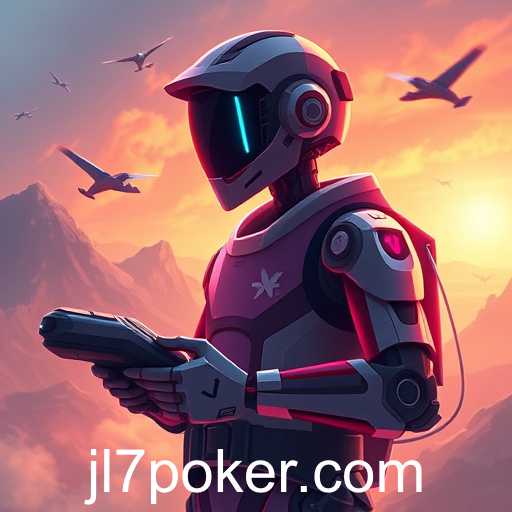 Emerging Trends in the Gaming World