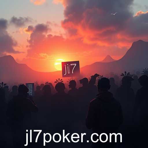 Exploring the Digital Gaming Landscape