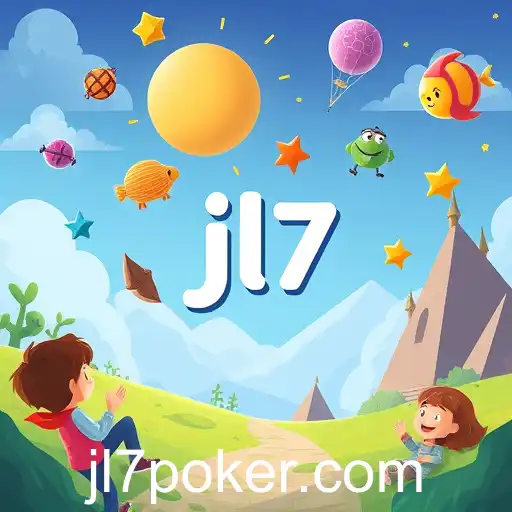 Virtual Adventures Await: The Future of Online Gaming