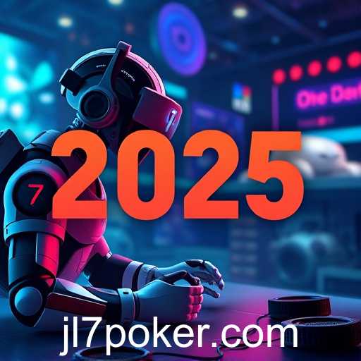 Gaming in 2025: A Year of Innovation and Challenges