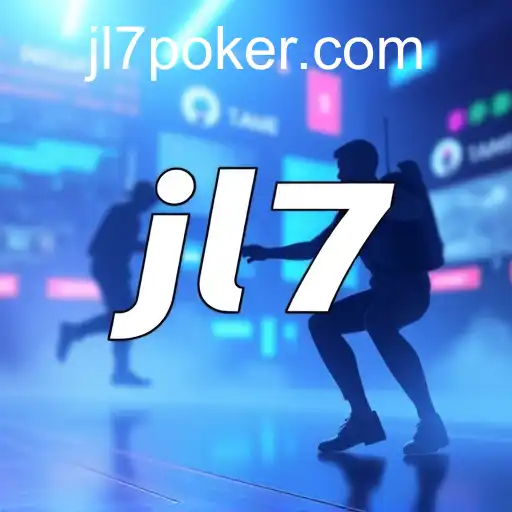 Gaming Industry Evolution Amid Global Changes