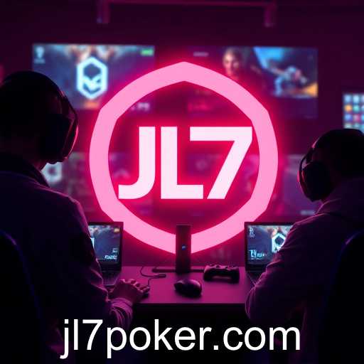 Gaming Trends and Digital Evolution