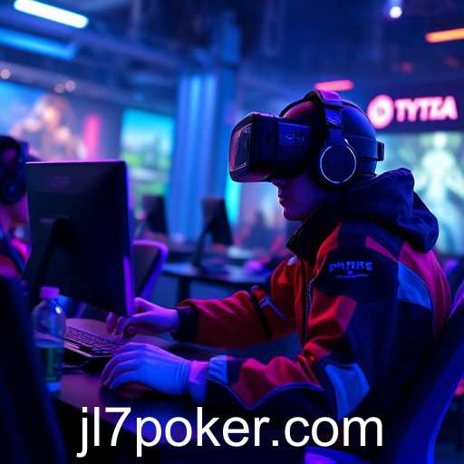 Exploring the Impact of Online Gaming on Youth