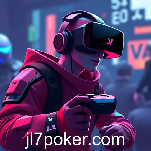 Gaming Industry's Evolution Amidst Global Changes