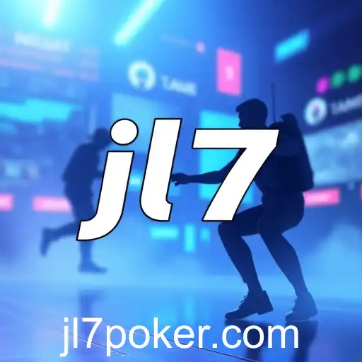 Gaming Industry Evolution Amid Global Changes