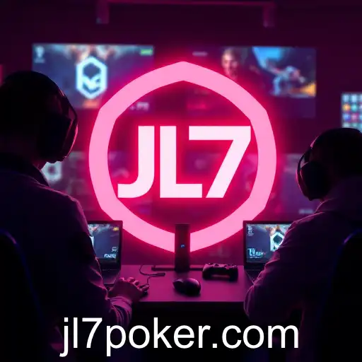 Gaming Trends and Digital Evolution