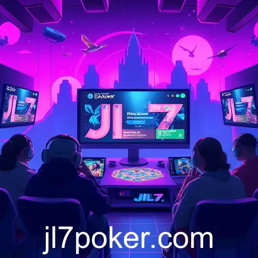 The Impact of Gaming on Mental Health