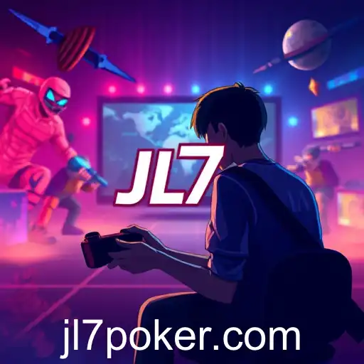 The Dynamic Evolution of Online Gaming Communities