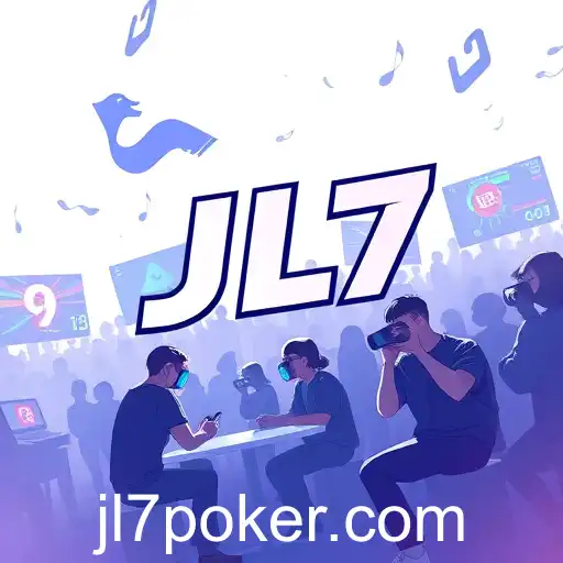 Rising Popularity of Online Gaming and its Impact