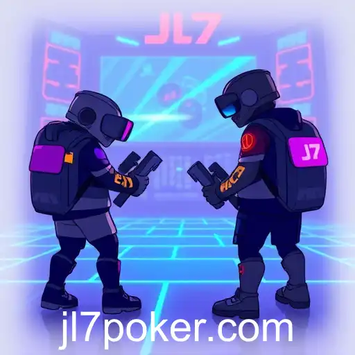 The Role of Online Platforms in Modern Gaming