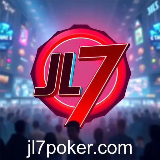 The Rise of JL7 in the Gaming World