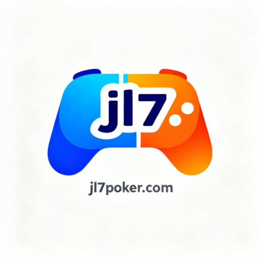 jl7