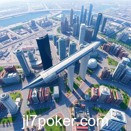 Exploring the Dynamic World of Simulation Games