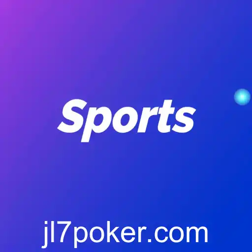 Exploring the Exciting World of 'Sports Games' in the JL7 Category